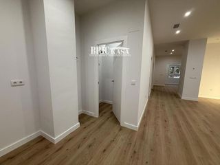 Piso en venta en Ruta de la Plata en Cáceres