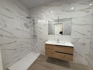 Piso en venta en Ruta de la Plata en Cáceres