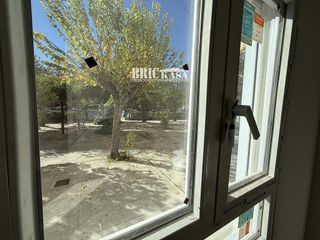 Piso en venta en Ruta de la Plata en Cáceres