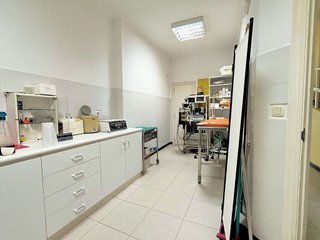 Local comercial en venta en Valdoviño