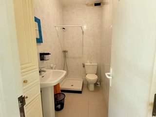 Local comercial en venta en Valdoviño