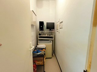Local comercial en venta en Valdoviño