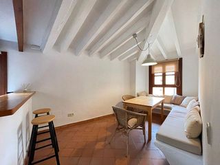 Ático en venta en La Llotja - Sant Jaume en Palma de Mallorca