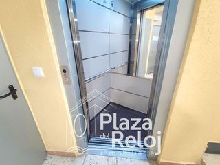 Piso en venta en El Pilar - La Estación en Talavera de la Reina