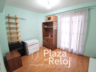 Piso en venta en El Pilar - La Estación en Talavera de la Reina