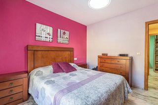 Piso en venta en Salobreña