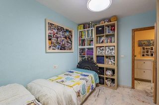 Piso en venta en Salobreña