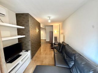 Piso en venta en Almoradí