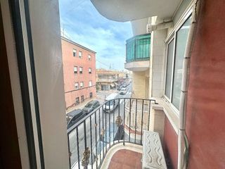 Piso en venta en Almoradí