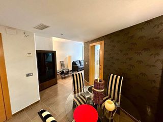 Piso en venta en Almoradí