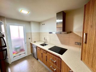 Piso en venta en Almoradí
