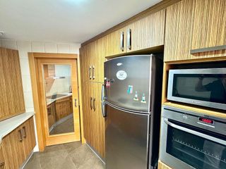 Piso en venta en Almoradí