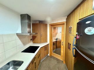 Piso en venta en Almoradí