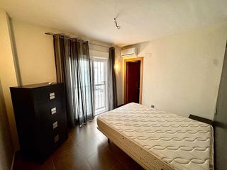 Piso en venta en Almoradí