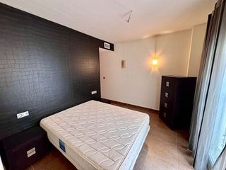 Piso en venta en Almoradí