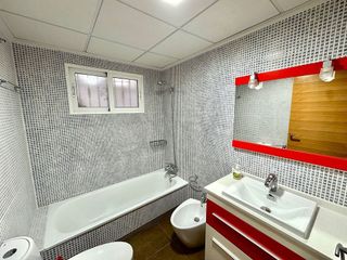 Piso en venta en Almoradí