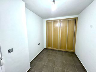 Piso en venta en Almoradí