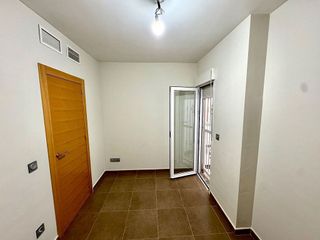 Piso en venta en Almoradí