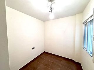 Piso en venta en Almoradí