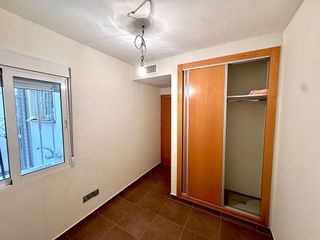 Piso en venta en Almoradí