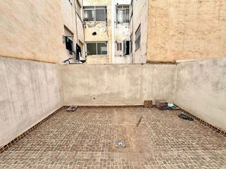 Piso en venta en Almoradí