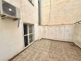 Piso en venta en Almoradí