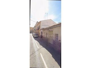 Terreno en venta en Quart de Poblet