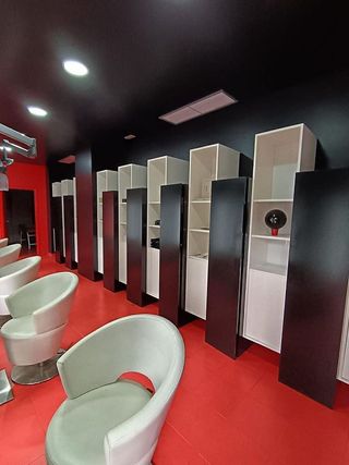 Local comercial en alquiler en Calella