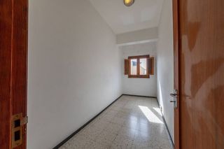 Chalet en venta en Ingenio en Ingenio