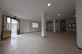 Chalet en venta en Ingenio en Ingenio