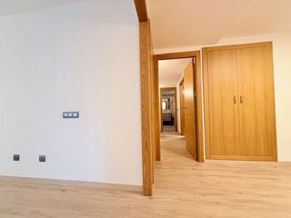 Piso en alquiler en Centro en Castellón de la Plana