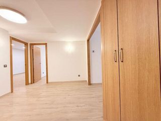 Piso en alquiler en Centro en Castellón de la Plana