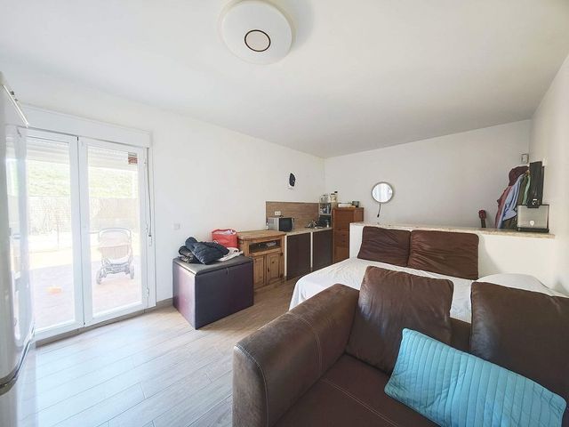 Casa adosada en venta en La Línea de la Concepción ciudad en Línea de la Concepción (La)