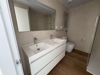 Piso en alquiler en Centro en Torremolinos