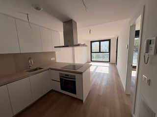 Piso en alquiler en Centro en Torremolinos