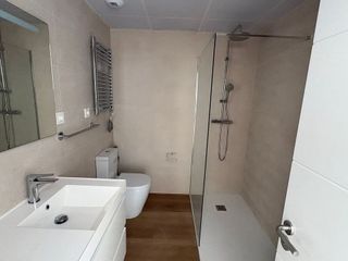 Piso en alquiler en Centro en Torremolinos