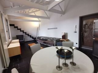 Dúplex en alquiler en Centro en Salamanca