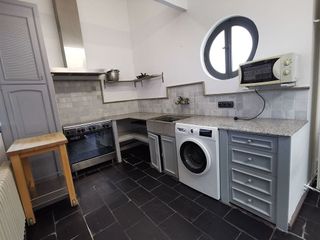 Dúplex en alquiler en Centro en Salamanca