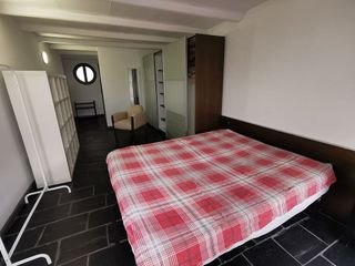 Dúplex en alquiler en Centro en Salamanca