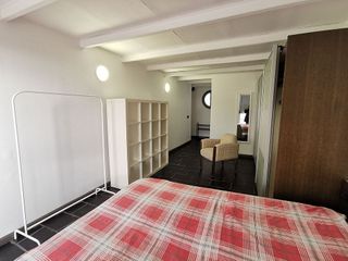 Dúplex en alquiler en Centro en Salamanca