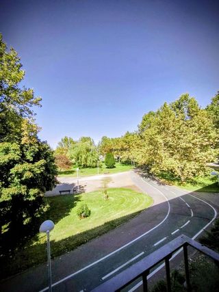 Piso en alquiler en Teso de la Feria - Arrabal en Salamanca