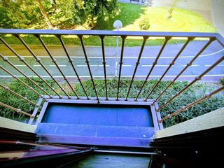 Piso en alquiler en Teso de la Feria - Arrabal en Salamanca