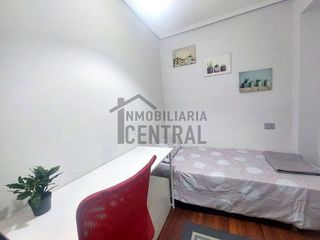 Piso en alquiler en Ibarrekolanda en Bilbao