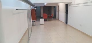 Local comercial en alquiler en Indautxu en Bilbao