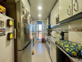 Piso en venta en Centro en Arganda del Rey
