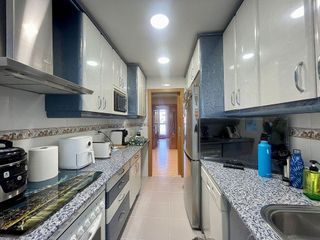 Piso en venta en Centro en Arganda del Rey