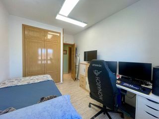 Piso en venta en Centro en Arganda del Rey