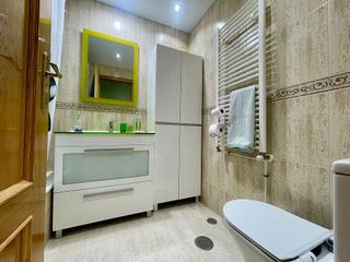 Piso en venta en Centro en Arganda del Rey