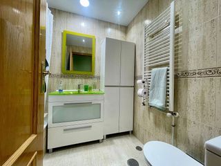 Piso en venta en Centro en Arganda del Rey