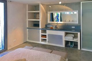 Casa rural en alquiler en Felanitx